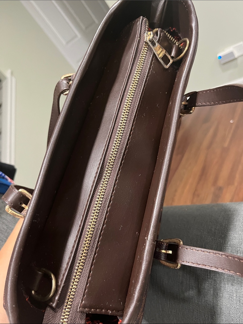 Purse - Picture 10 of 13